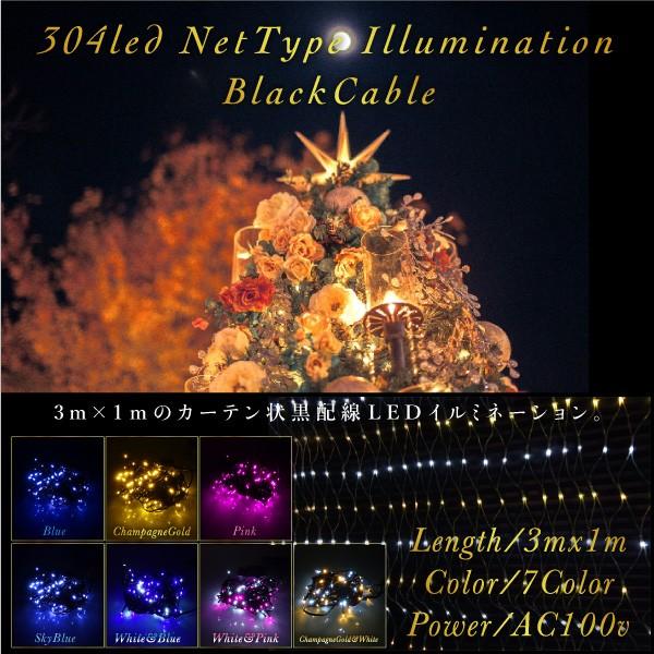 C~l[V lbg LED 304 3 1 z h Op p u[ VpS[h sN XJCu[ sN     @a806