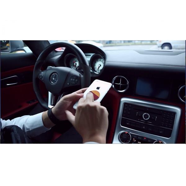 スマホ アイコスなど はがせる 繰り返し使える すべり止め ピーナッツ スヌーピー 1 Wow Pad マジカルシール キャラクター グッズ ポイント消化 Buyee Buyee Japanese Proxy Service Buy From Japan Bot Online