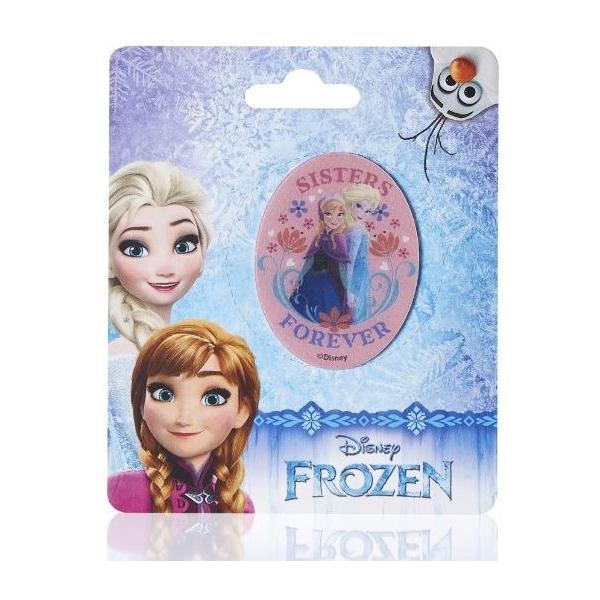 スマホ アイコスなどはがせる 繰り返し使えるすべり止め ディズニー フローズン アナと雪の女王 アナ エルサ 2 Wow Pad マジカルシール キャラクター グッズ Buyee Buyee 日本の通販商品 オークションの代理入札 代理購入