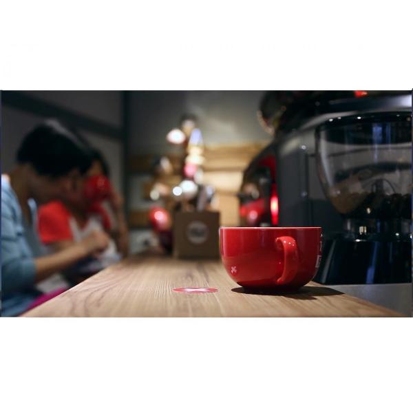 スマホ アイコスなど はがせる 繰り返し使える すべり止め ディズニー イーヨー Wow Pad マジカルシール キャラクター グッズ ポイント消化 Buyee 日本代购平台 产品购物网站大全 Buyee一站式代购 Bot Online