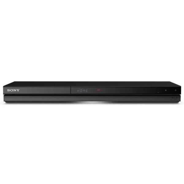21年製　ソニー2TB 3番組録画 ブルーレイレコーダー BDZ-ZT2800 ソニー(SONY) 2TB 3チューナー ブルーレイレコーダー BDZ-ZT2800