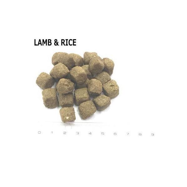 イギリス ドッグフード 低アレルギー 玄米 ラム お試し お得パック Skinner S スキナーズ Lamb Rice ラム ライス 15kg Buyee Buyee 日本の通販商品 オークションの代理入札 代理購入