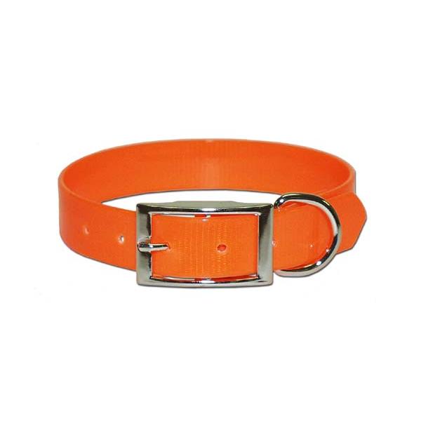 premium leather collar 3色 犬用レザー首輪 premium leather collar 3色 犬用レザー首輪