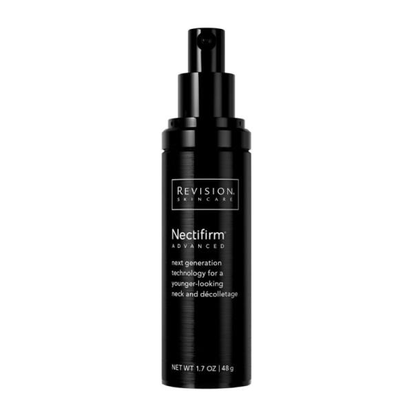 リビジョン　ネクティファーム　アドバンスト　48g リビジョンスキンケア（REVISION SKINCARE） ネクティファーム