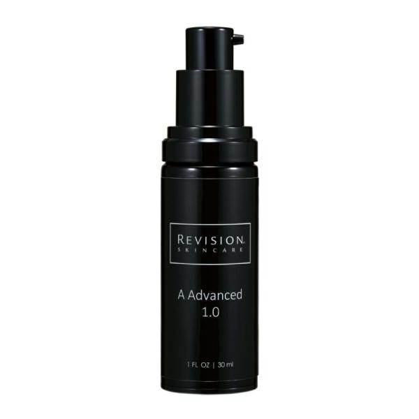 リビジョンスキンケア（REVISION SKINCARE） Aアドバンス1.0（A