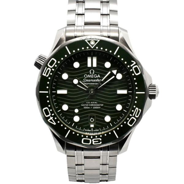 OMEGA オメガ スピードマスター プロフェッショナル ムーン