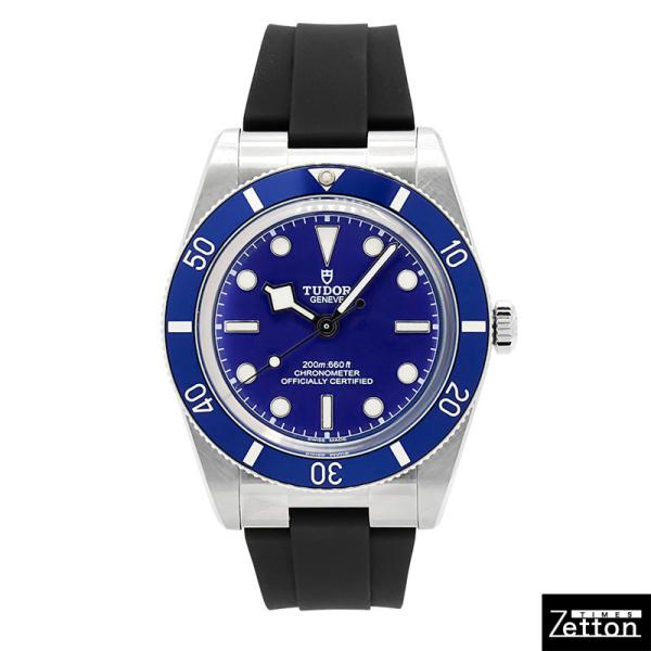 TUDOR 79000B