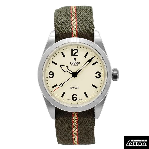 TUDOR 79930