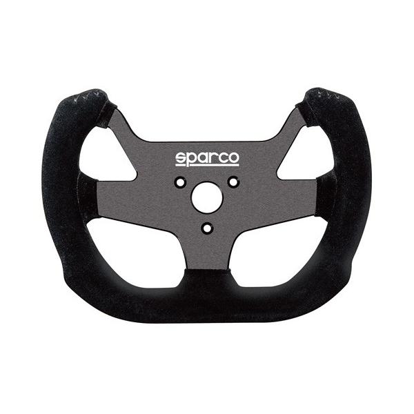 XeAO@F-10 A@ubNXG[h/ubNX|[N@uSPARCOvXpR