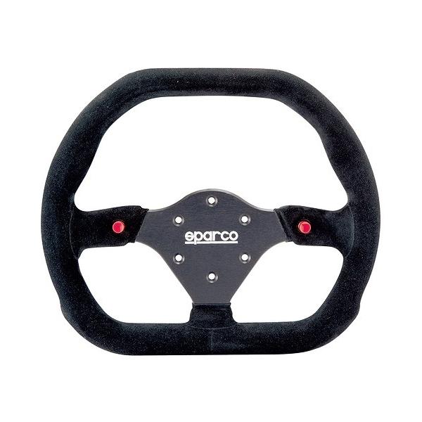 XeAO@P310@ubNXG[h/ubNX|[N@uSPARCOvXpR