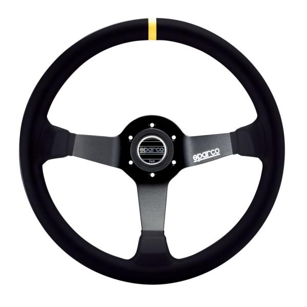 XeAO@R325@ubNXG[h/ubNX|[N@uSPARCOvXpR