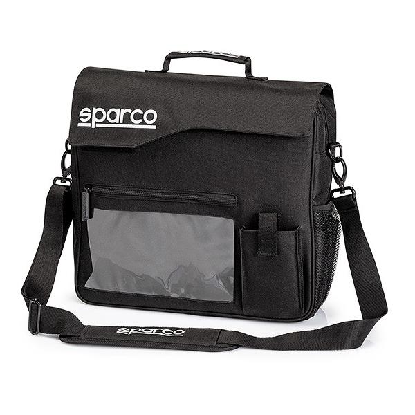 RhCo[obO@CodriveriRhCo[juSPARCOvXpR@