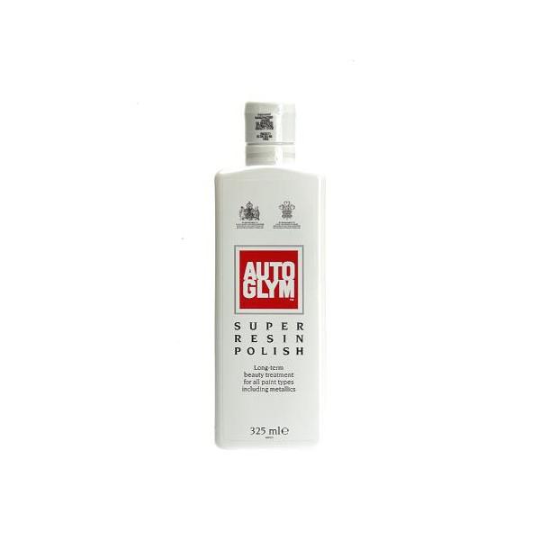(ほぼ未使用)オートグリム スイスヴァックス zeus-japan_ag110