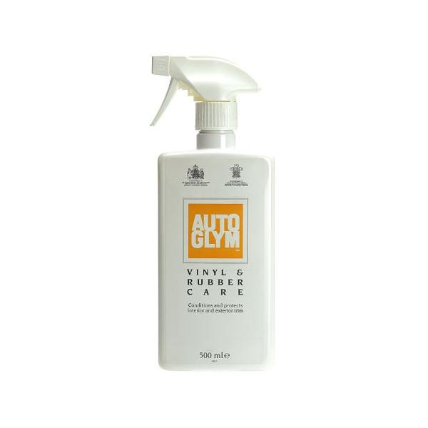 Autoglym オートグリムオートグリム ビニールラバーケア ゴム プラスチック用保護ツヤ出し剤 Buyee Buyee 日本の通販商品 オークションの代理入札 代理購入