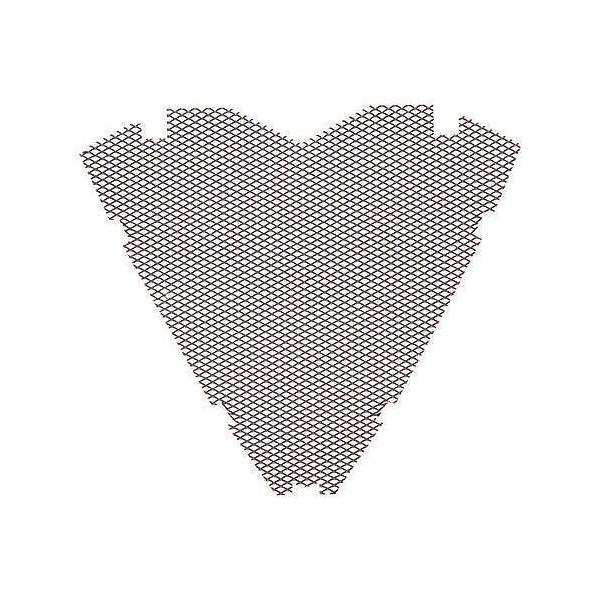 At@I@156 uCLOSvNX@bVO@Vo[@ALFA ROMEO