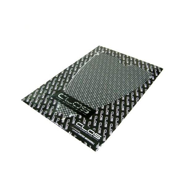 At@I@MiTo uCLOSvNX@Z^[bVO@ubN@ALFA ROMEO