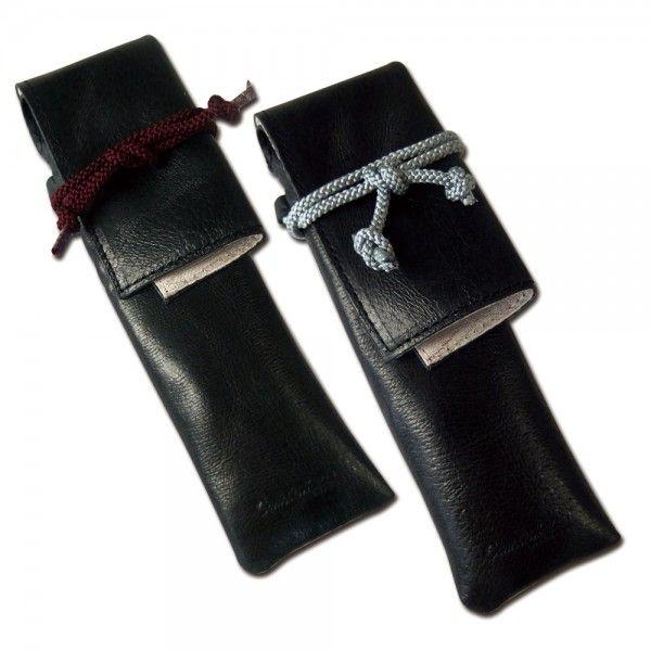 {vyP[X@Zbe[×@{uCAME's Housev@F@S2 JYnEX