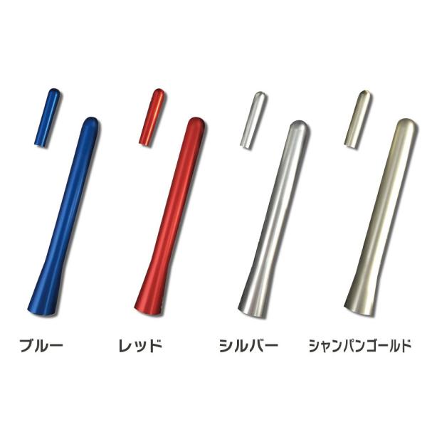 AeiJo[@SWF@uCLOSvNX@ulR|XEzփRpNgOKv