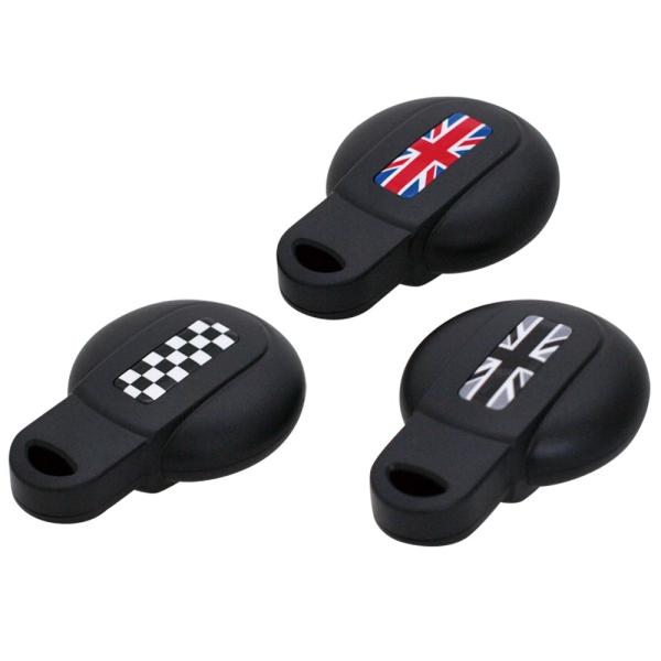 MINI(~j)@F54/F55/F56/F60@n[h^CvL[P[X@}bgubN@S3@uCLOSvNX