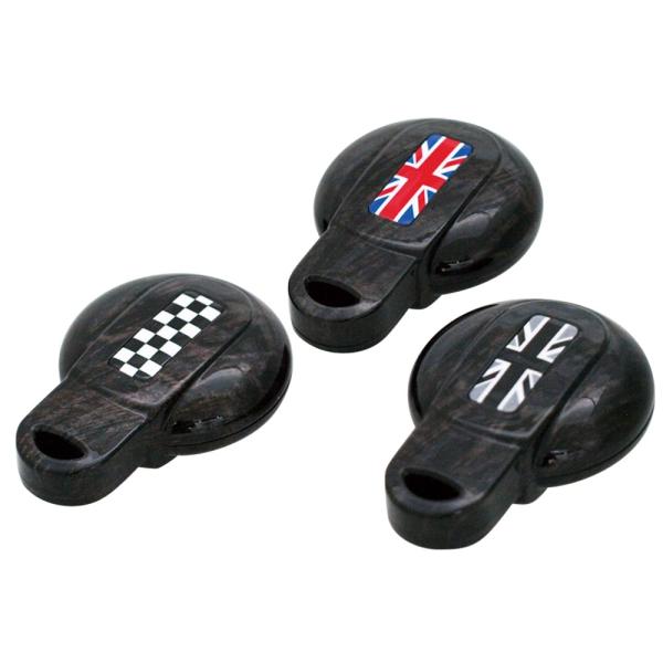 MINI(~j)@F54/F55/F56/F60@n[h^CvL[P[X@}[u@S3@uCLOSvNX