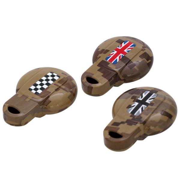 MINI(~j)@F54/F55/F56/F60@n[h^CvL[P[X@fU[gJ@S3@uCLOSvNX