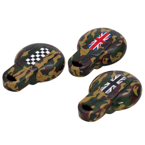 MINI(~j)@F54/F55/F56/F60@n[h^CvL[P[X@EbhhJ@S3@uCLOSvNX