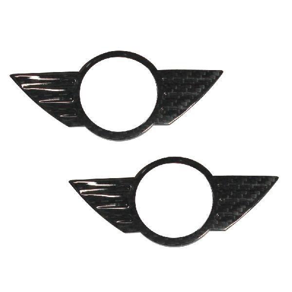 MINI(~j) R58/R59@J[{@GuJo[@uCLOSvNX