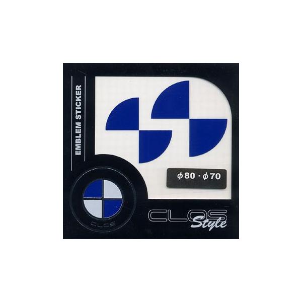 GuXebJ[@BMW@}u[@uCLOSvNX @@uzփRpNgElR|XOKv