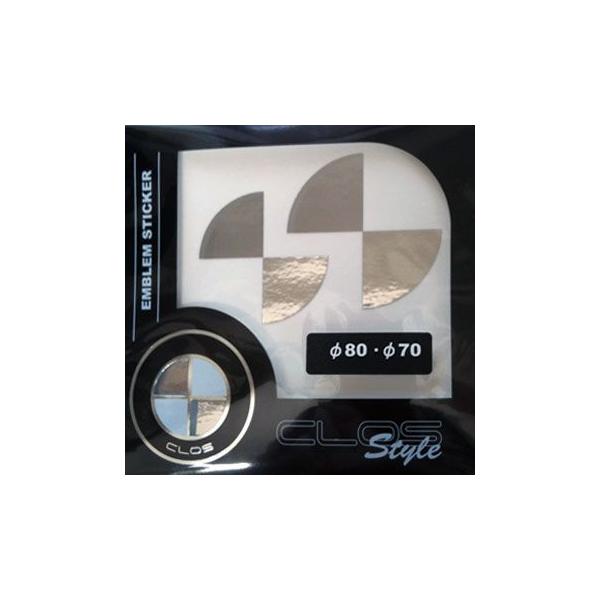 GuXebJ[@BMW@v`i~[@uCLOSvNX @@uzփRpNgElR|XOKv