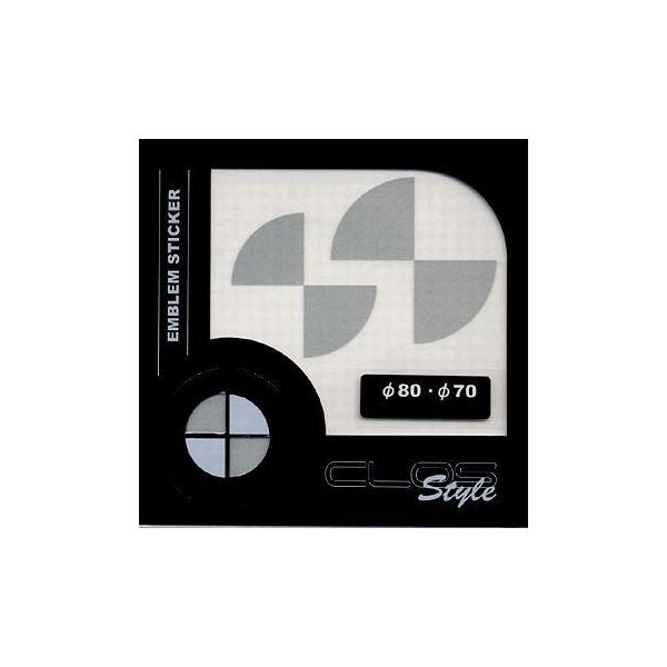 GuXebJ[@BMW@Vo[^bN@uCLOSvNX @@uzփRpNgElR|XOKv