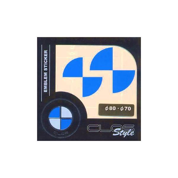 GuXebJ[@BMW@XJCu[@uCLOSvNX @@uzփRpNgElR|XOKv