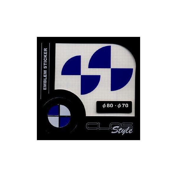 GuXebJ[@BMW@VCj[u[@uCLOSvNX @@uzփRpNgElR|XOKv