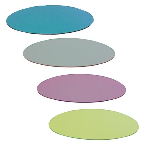 MINI(~j)@R50/R52/R53/R55/R56/R57/R60@iR50/R53@2005N`j@J[Chr[[~[@S4F uCLOSvNX