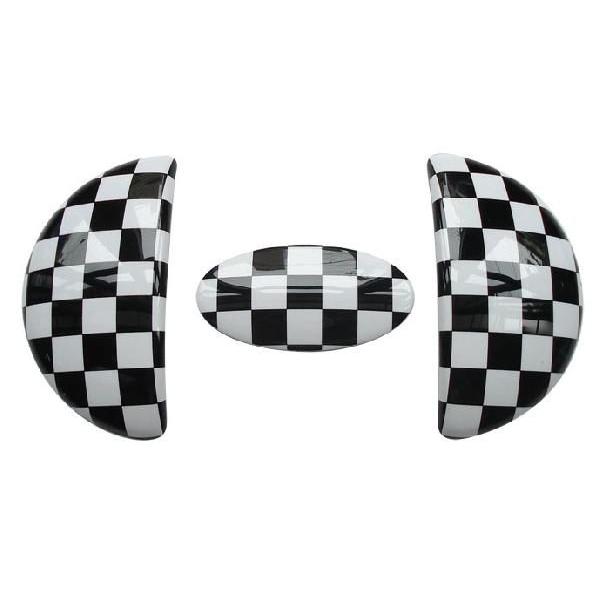 MINI(~j)@R55/R56 uCLOSvNX@hAI[vi[Gu@`FbJ[@uzփRpNgOKv