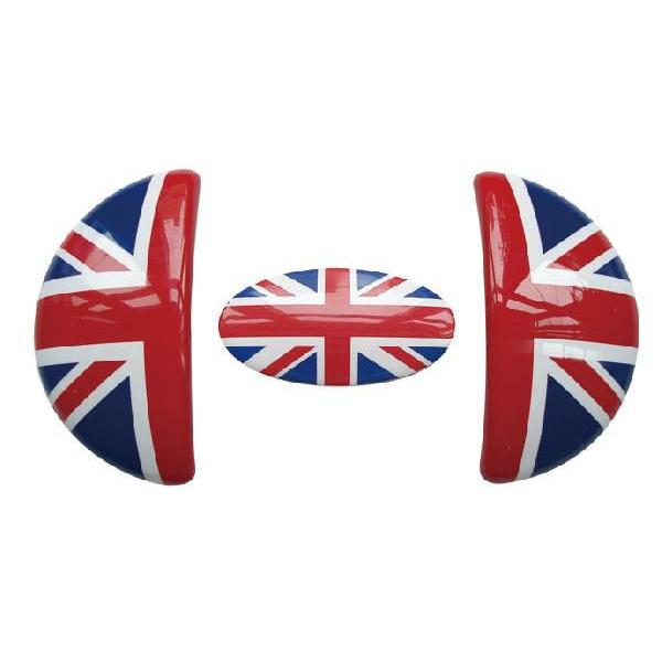 MINI(~j)@R55/R56 uCLOSvNX@hAI[vi[Gu@jIWbN@uzփRpNgOKv