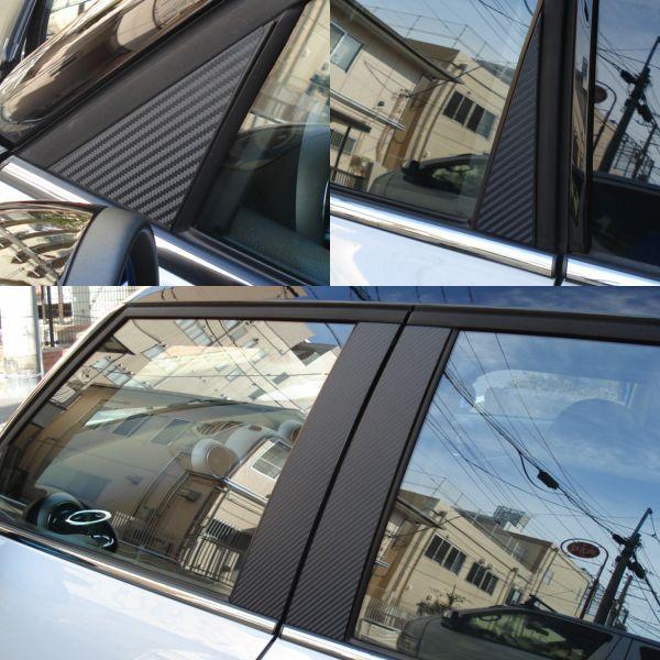 MINI R60@J[{X^Cs[K[jbVZbg@uCLOSvNX