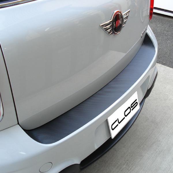 MINI R60@J[{X^CAop[veN^[@uCLOSvNX