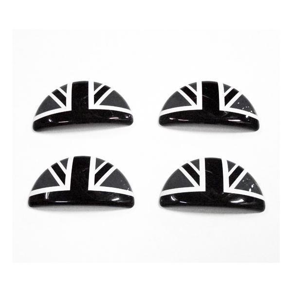 MINI(~j)@R60@uCLOSvNX@hAI[vi[Gu@ubNWbN@uzփRpNgOKv