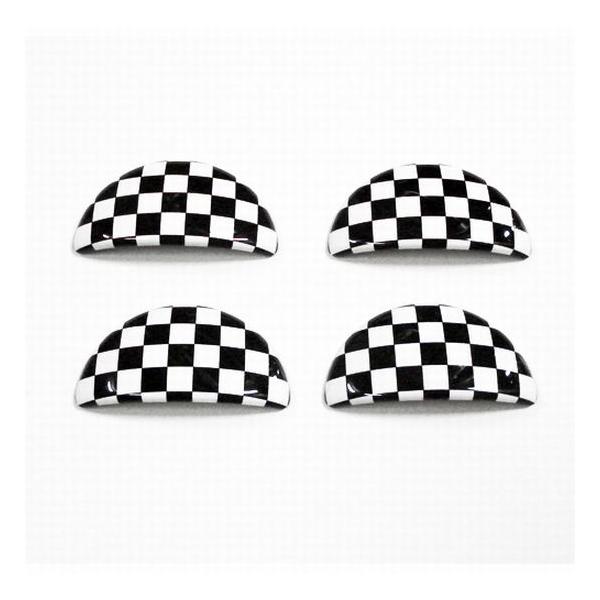 MINI(~j)@R60@uCLOSvNX@hAI[vi[Gu@`FbJ[@uzփRpNgOKv