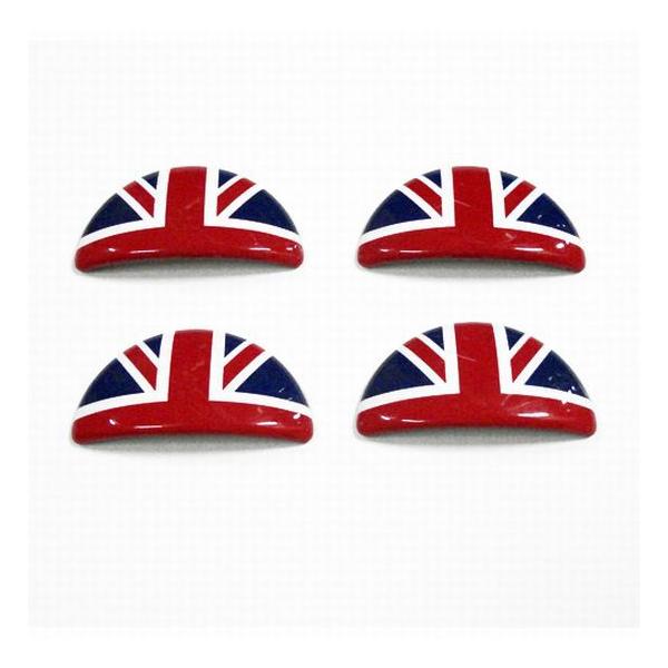 MINI(~j)@R60@uCLOSvNX@hAI[vi[Gu@jIWbN@uzփRpNgOKv