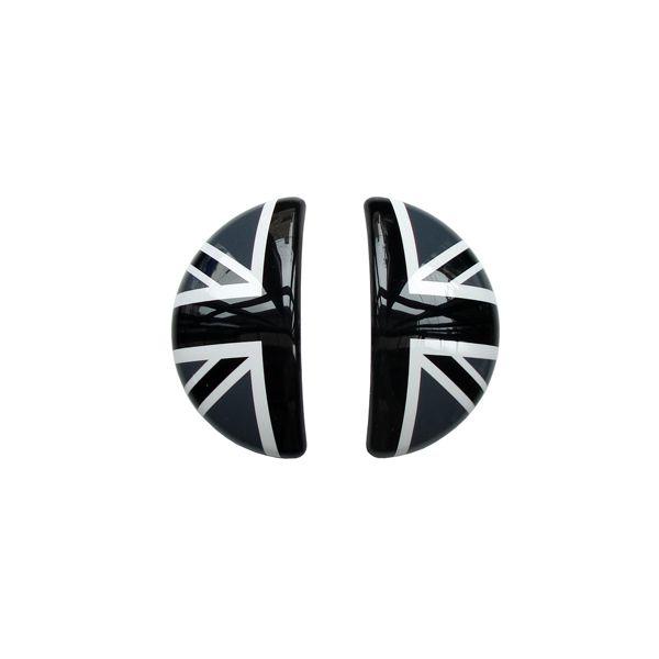 MINI(~j)@R50/R52/R53@uCLOSvNX@hAI[vi[Gu@ubNWbN@uzփRpNgOKv