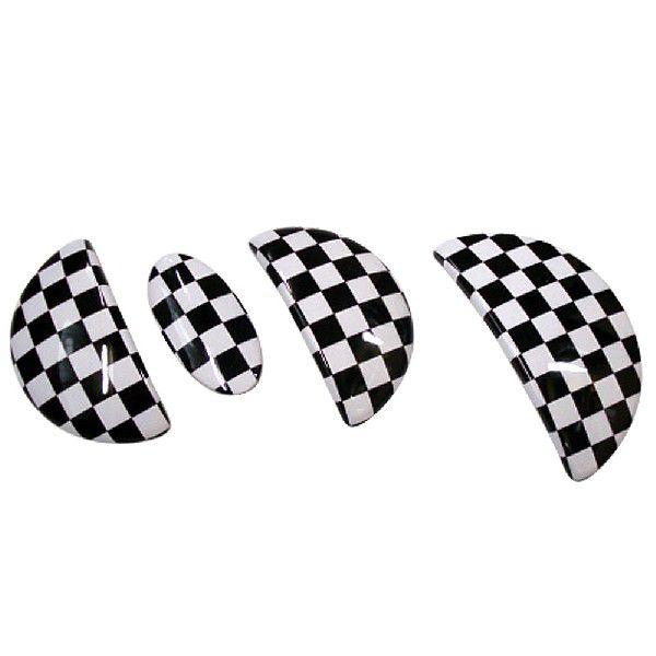 MINI(~j)@R55 uCLOSvNX@hAI[vi[Gu@`FbJ[@uzփRpNgOKv