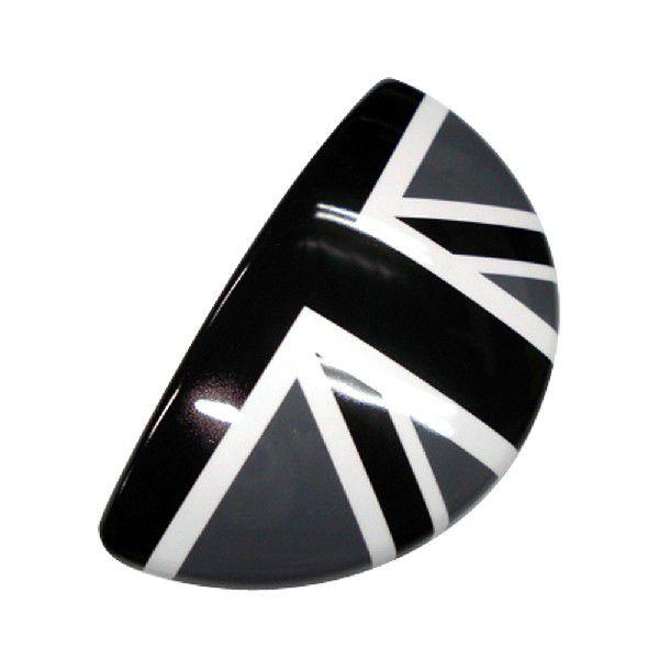 MINI(~j)@R55@uCLOSvNX@AhAI[vi[Gu@ubNWbN@uzփRpNgOKv