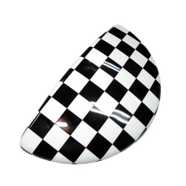 MINI(~j)@R55@uCLOSvNX@AhAI[vi[Gu@`FbJ[@uzփRpNgOKv