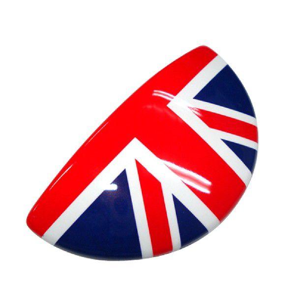 MINI(~j)@R55@uCLOSvNX@AhAI[vi[Gu@jIWbN@uzփRpNgOKv