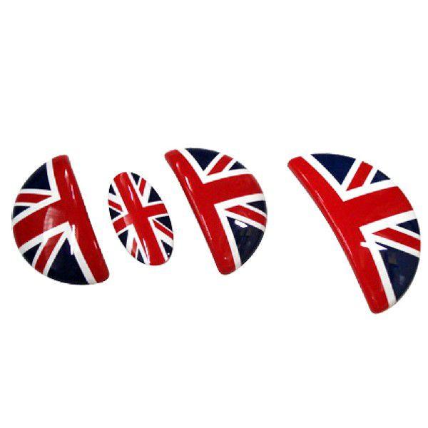 MINI(~j)@R55 uCLOSvNX@hAI[vi[Gu@jIWbN@uzփRpNgOKv