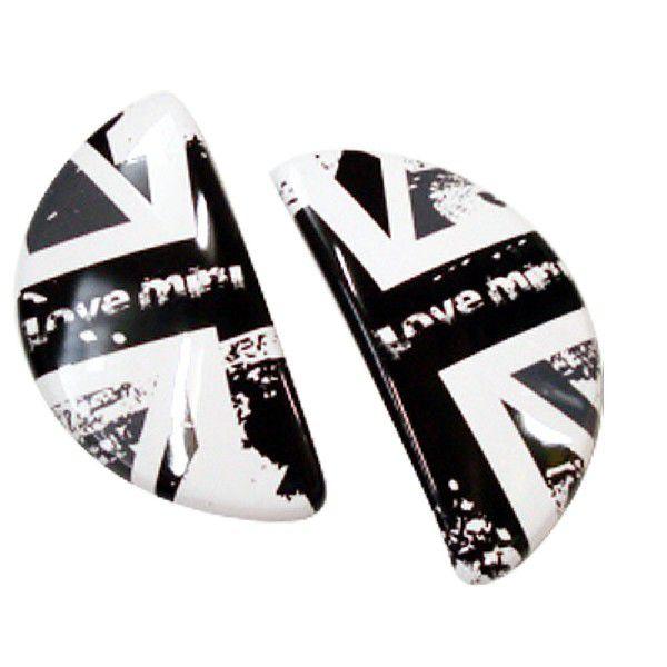 MINI(~j)@R50/R52/R53 uCLOSvNX@hAI[vi[Gu@ubNWbNeNX`[@uzփRpNgOKv