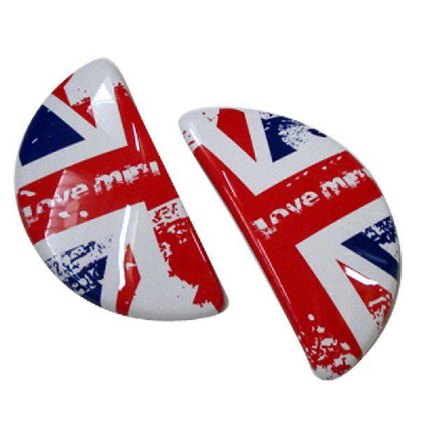 MINI(~j)@R50/R52/R53 uCLOSvNX@hAI[vi[Gu@jIWbNeNX`[@uzփRpNgOKv