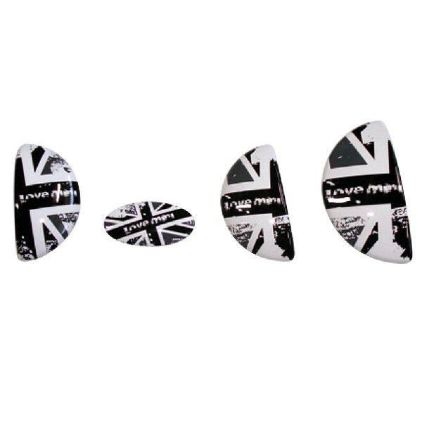 MINI(~j)@R55p@uCLOSvNX@hAI[vi[Gu@ubNWbNeNX`[@uzփRpNgOKv