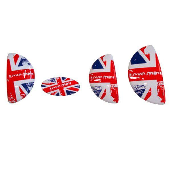 MINI(~j)@R55p@uCLOSvNX@hAI[vi[Gu@jIWbNeNX`[@uzփRpNgOKv